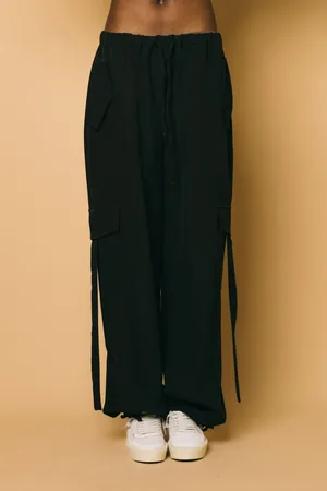 Kostum N1 Ke2463 pantaloni kostumn°1