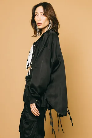 ANIYE BY 185132 blouse marys camicia aniye’ by