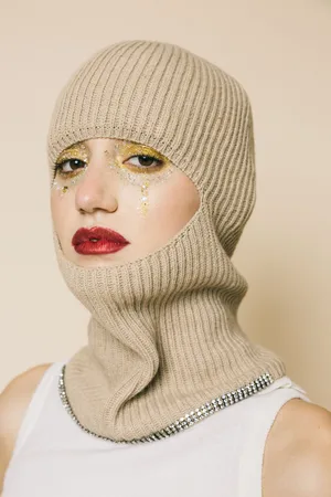 RADÀ H4003 beige cappelli rada