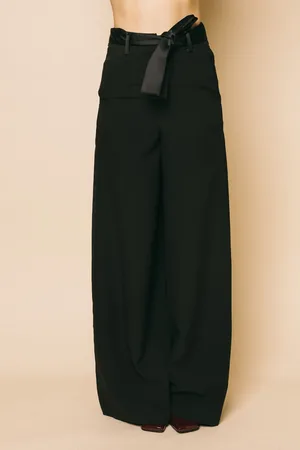Kostum N1 Ki24112 pantaloni kostumn°1
