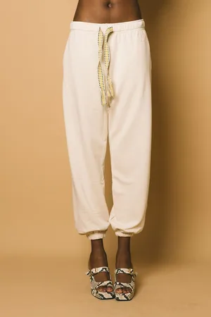 Kostum N1 Ke2445 burro pantaloni kostumn°1