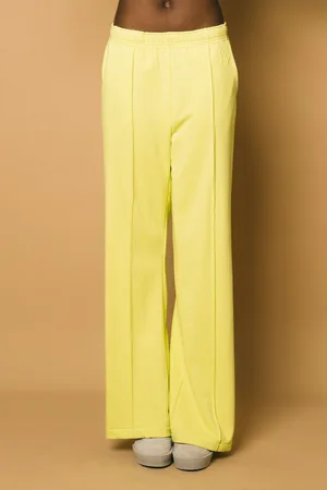 Kostum N1 Ke2405 lime pantaloni kostumn°1
