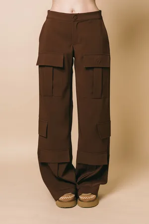 Kostum N1 Ki2455 moro pantaloni kostumn°1