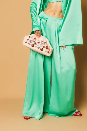 Kostum N1 Ke24129 tiffany pantaloni kostumn°1