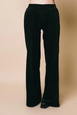 Kostum N1 Ki2414 pantaloni kostumn°1