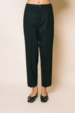 SOLOTRE M1s0105 pantaloni