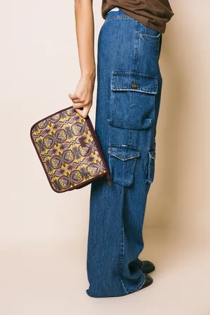 Kostum N1 Ki2477 jeans kostumn°1