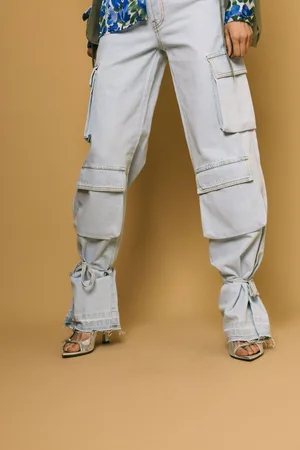 Kostum N1 Ke2467 bleatched pantaloni kostumn°1