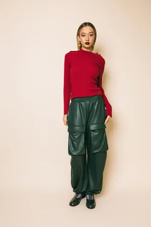 Kostum N1 Ki2460 verdone pantaloni kostumn°1