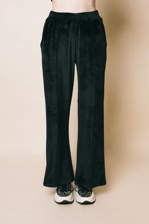 Kostum N1 Ki2443 pantaloni kostumn°1