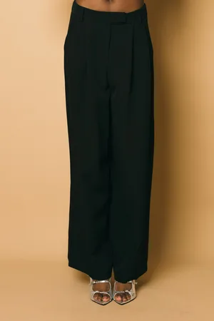 Kostum N1 Ke2455 pantaloni kostumn°1