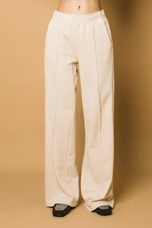 Kostum N1 Ke2405 burro pantaloni kostumn°1
