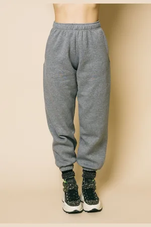 Kostum N1 Ki2419 grigio pantaloni kostumn°1