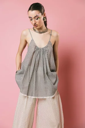 ANIYE BY 185859 top vickie top aniye’ by