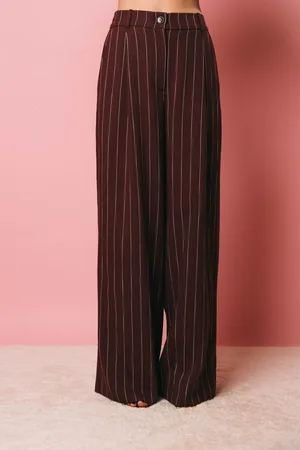 Essentiel Antwerp Hotel pants pantaloni