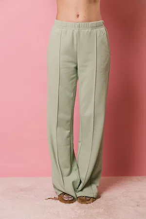 Kostum N1 Ke2512 menta pantaloni kostumn°1