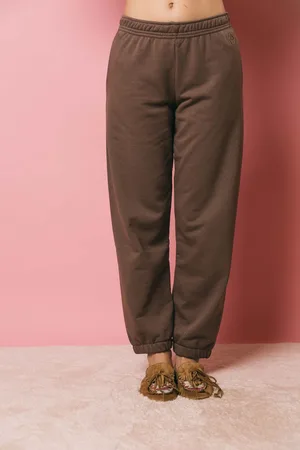 Kostum N1 Ke25131 cioccolato pantaloni kostumn°1