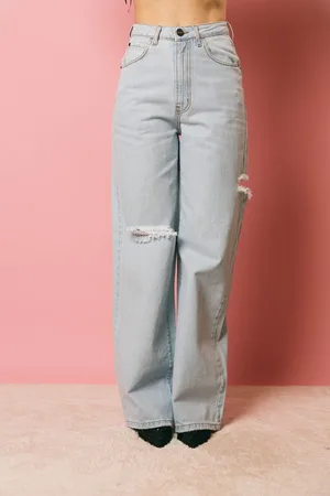 Kostum N1 Ke2561 denim jeans kostumn°1