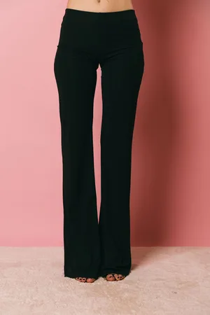 Kostum N1 Ke2517 pantaloni kostumn°1