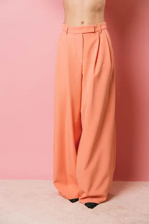 Kostum N1 Ke2569 pesca pantaloni kostumn°1
