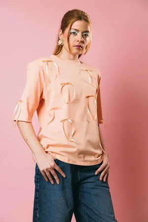 Kostum N1 Ke2501 pesca tshirt e polo kostumn°1
