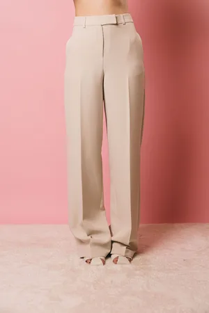 Kostum N1 Ke2581 marmo pantaloni kostumn°1