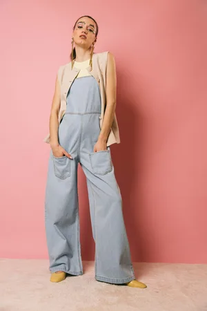 Kostum N1 Ke2556 denim jeans kostumn°1
