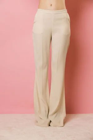 Kostum N1 Ke2592 marmo pantaloni kostumn°1