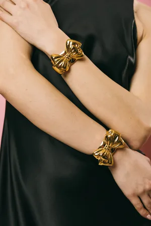 RADÀ B4621 collane e bracciali rada