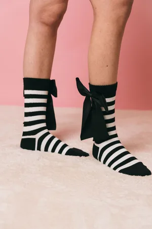 Essentiel Antwerp Hagent socks calze