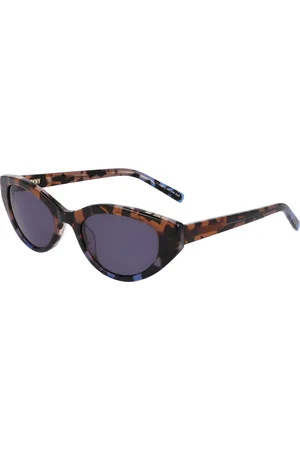 DKNY DK548S 248