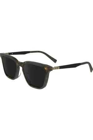Salvatore Ferragamo SF1100S 242