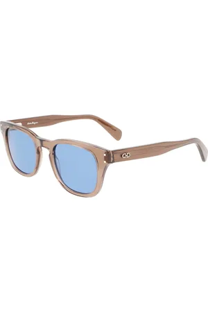 Salvatore Ferragamo SF1057S 232