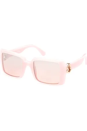 Moncler ML0244 72Z