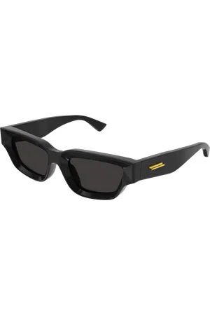 Bottega Veneta BV1250S-001 New Classic