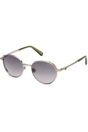 Moncler ML0286 14Q