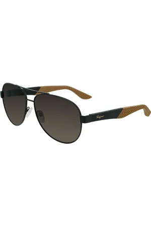 Salvatore Ferragamo SF275S 071