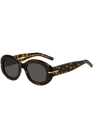 HUGO BOSS BOSS 1521/S 086/IR
