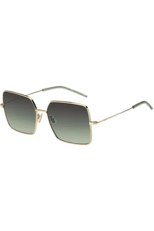 HUGO BOSS BOSS 1531/S 000/IB