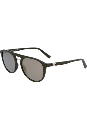 Salvatore Ferragamo SF1090S 324