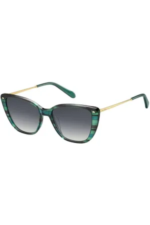 Fossil FOS 2101/G/S 1ED/9O