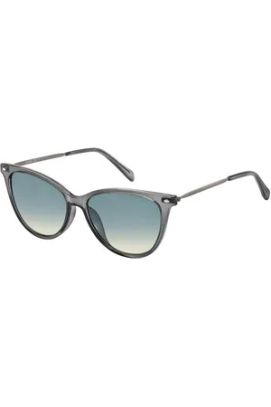 Fossil FOS 3083/S 63M/PR
