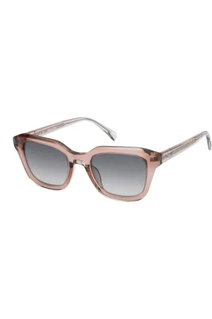 Zadig & Voltaire SZV364 06HB
