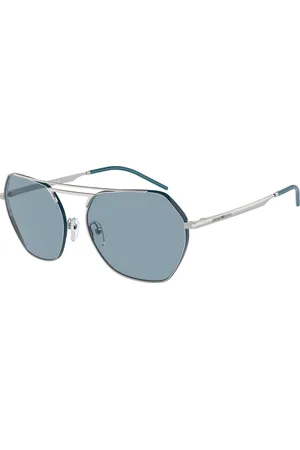 Emporio Armani EA2148 301580