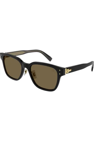 Dunhill DU0045S-001