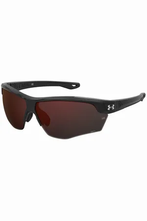 Under Armour UA YARD DUAL CSA/7F
