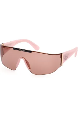 Moncler ML0247 72E