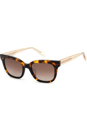 Fossil FOS 2119/S 086/HA