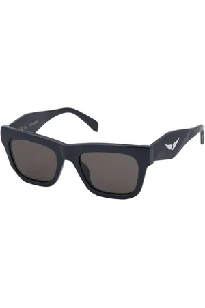 Zadig & Voltaire SZV367 0991