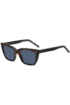 HUGO BOSS HG 1249/S O63/KU